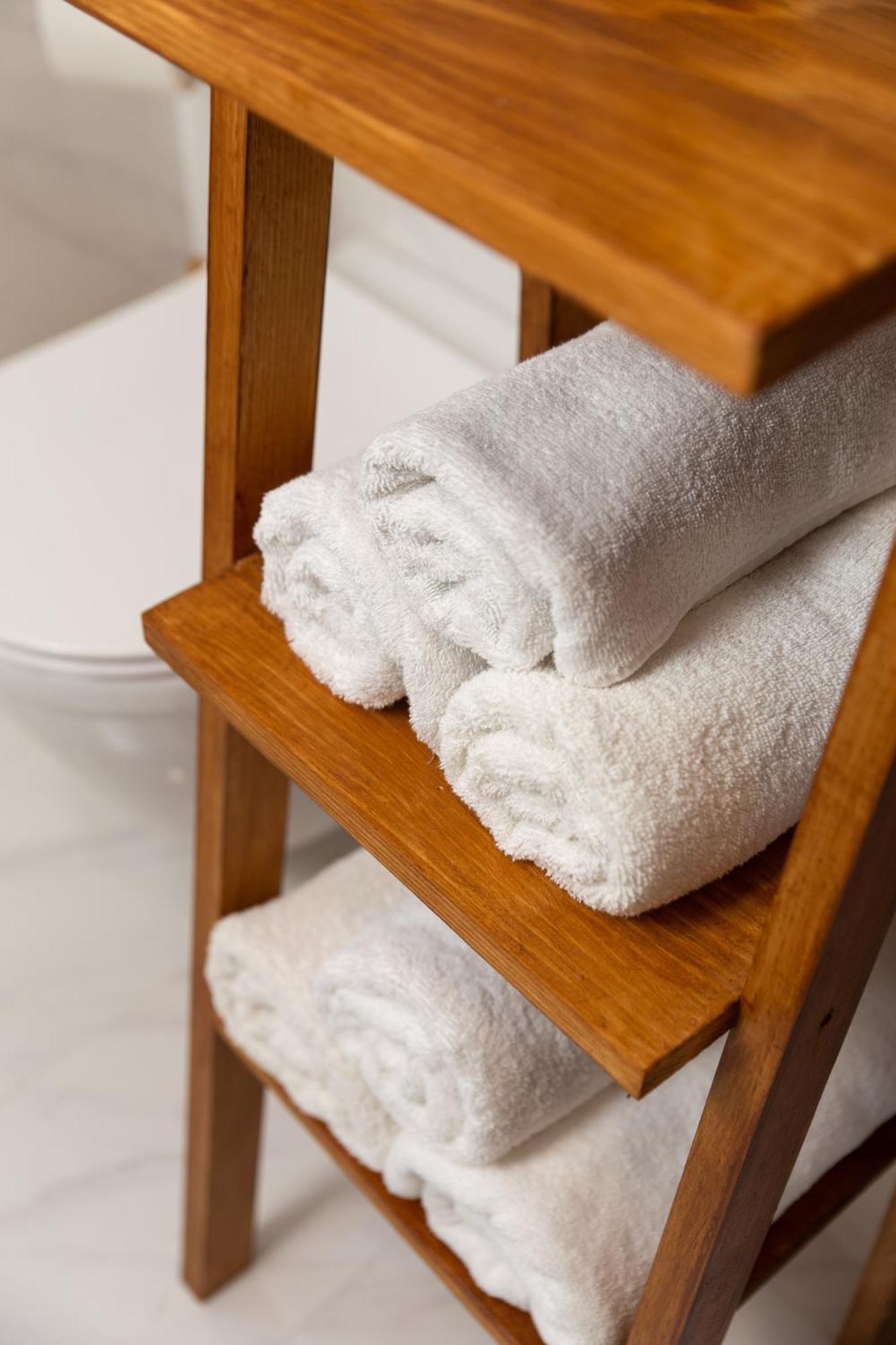 Apartman Anja Rijeka Luaran gambar