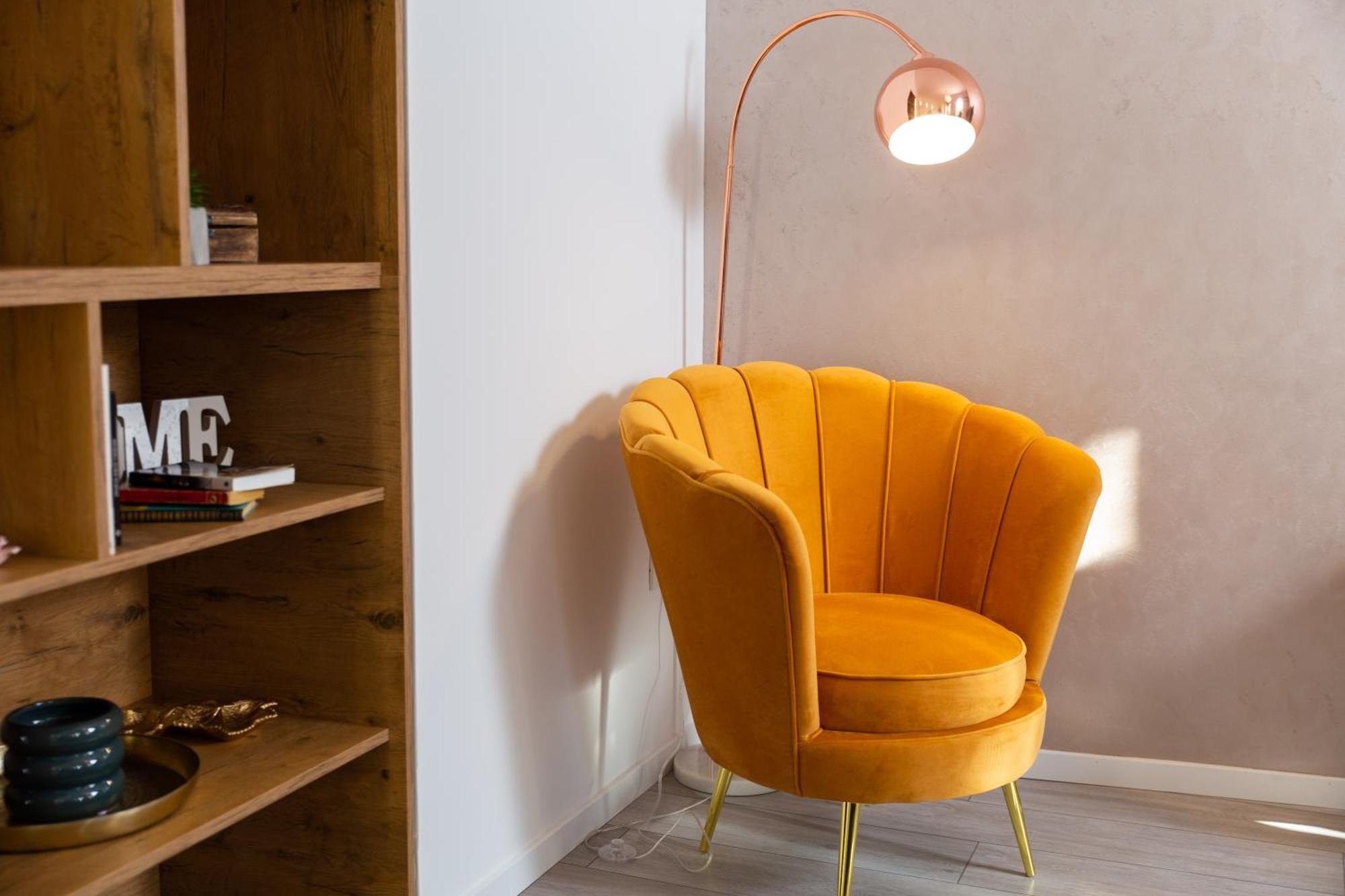 Apartman Anja Rijeka Luaran gambar